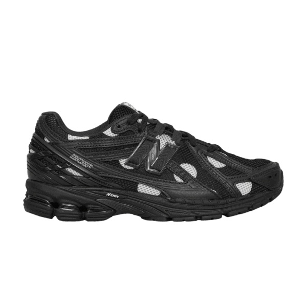 New Balance 1906R Polka Dot Phantom M1906RPB - Nicesk photo 1