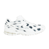 New Balance 1906R Polka Dot Sea Salt M1906RPC - Nicesk photo 1