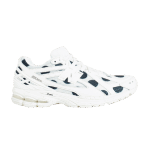 New Balance 1906R Polka Dot Sea Salt M1906RPC - Nicesk photo 1