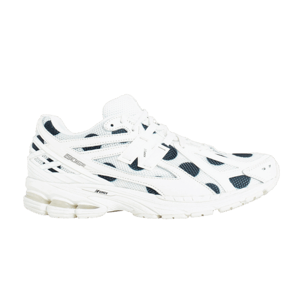 New Balance 1906R Polka Dot Sea Salt M1906RPC - Nicesk photo 1