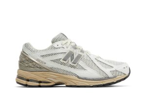 New Balance 1906R Sea Salt Marblehead M1906RP - Nicesk photo 1