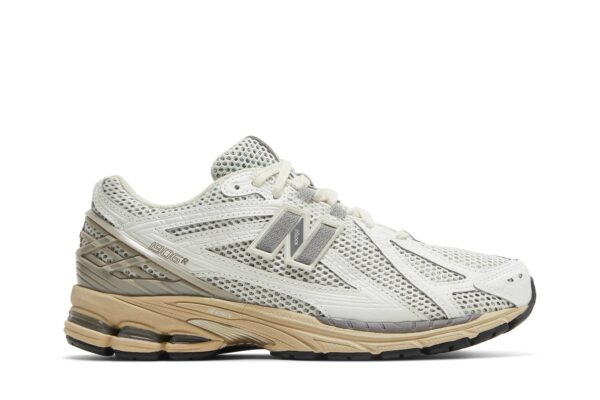 New Balance 1906R Sea Salt Marblehead M1906RP - Nicesk photo 1