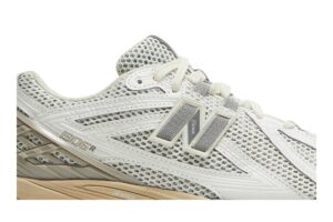 New Balance 1906R Sea Salt Marblehead M1906RP - Nicesk photo 2