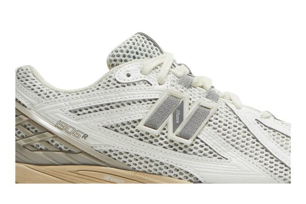 New Balance 1906R Sea Salt Marblehead M1906RP - Nicesk photo 2