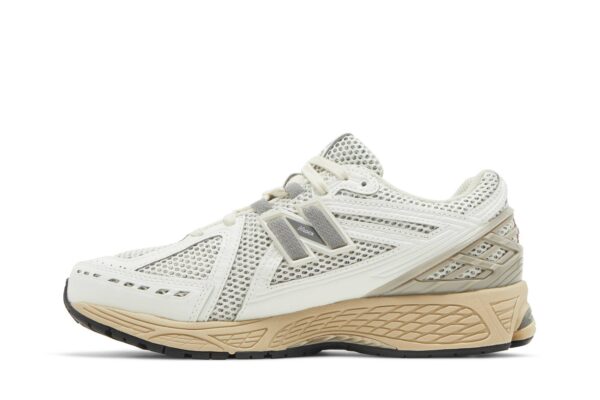 New Balance 1906R Sea Salt Marblehead M1906RP - Nicesk photo 3