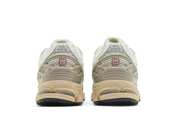 New Balance 1906R Sea Salt Marblehead M1906RP - Nicesk photo 6