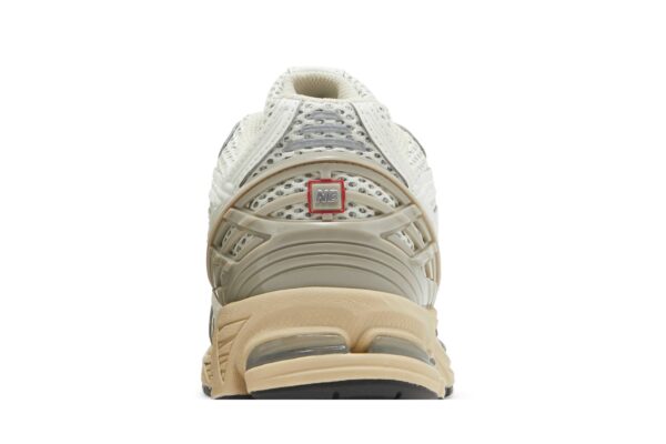 New Balance 1906R Sea Salt Marblehead M1906RP - Nicesk photo 7