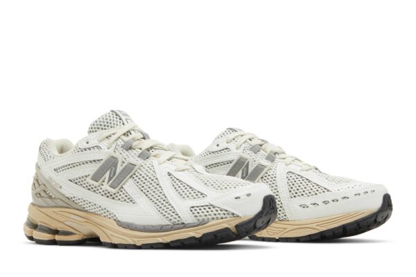 New Balance 1906R Sea Salt Marblehead M1906RP - Nicesk photo 8