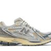New Balance 1906R thisisneverthat ''The 2022 Downtown Run'' M1906RTI - Nicesk photo 1