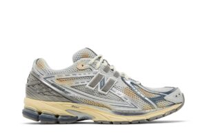 New Balance 1906R thisisneverthat ''The 2022 Downtown Run'' M1906RTI - Nicesk photo 1