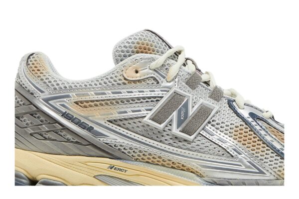 New Balance 1906R thisisneverthat ''The 2022 Downtown Run'' M1906RTI - Nicesk photo 2