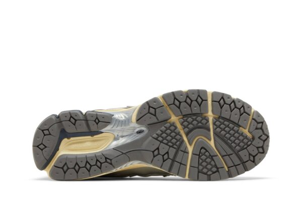 New Balance 1906R thisisneverthat ''The 2022 Downtown Run'' M1906RTI - Nicesk photo 4