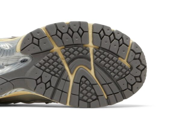 New Balance 1906R thisisneverthat ''The 2022 Downtown Run'' M1906RTI - Nicesk photo 5