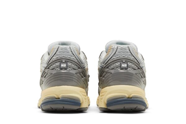New Balance 1906R thisisneverthat ''The 2022 Downtown Run'' M1906RTI - Nicesk photo 6
