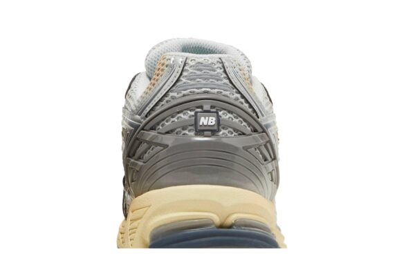 New Balance 1906R thisisneverthat ''The 2022 Downtown Run'' M1906RTI - Nicesk photo 7