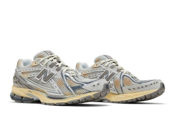 New Balance 1906R thisisneverthat ''The 2022 Downtown Run'' M1906RTI - Nicesk photo 8