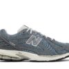 New Balance 1906R Titanium M1906RV - Nicesk photo 1