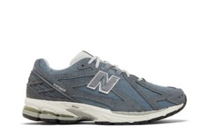 New Balance 1906R Titanium M1906RV - Nicesk photo 1