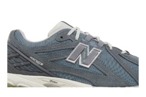 New Balance 1906R Titanium M1906RV - Nicesk photo 2