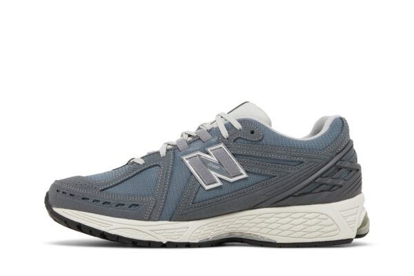 New Balance 1906R Titanium M1906RV - Nicesk photo 3