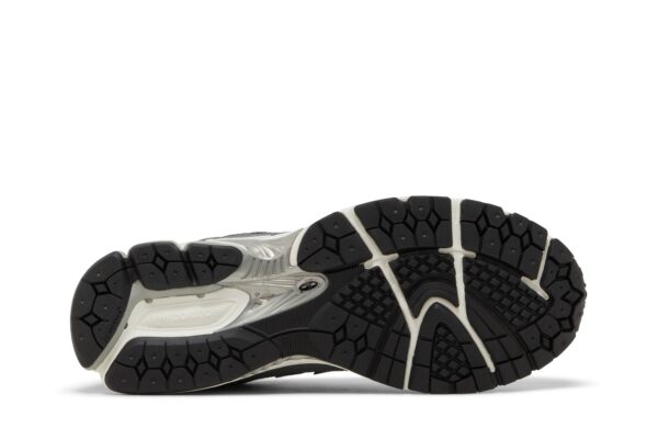 New Balance 1906R Titanium M1906RV - Nicesk photo 4