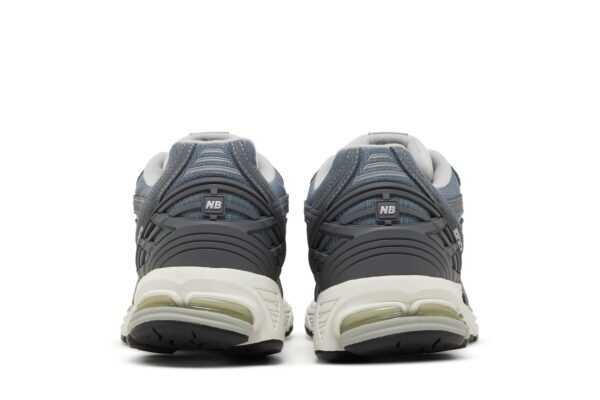 New Balance 1906R Titanium M1906RV - Nicesk photo 6