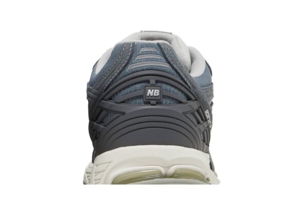 New Balance 1906R Titanium M1906RV - Nicesk photo 7