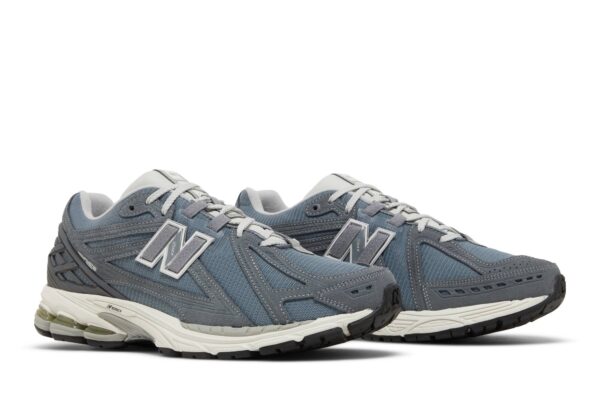 New Balance 1906R Titanium M1906RV - Nicesk photo 8