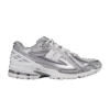 New Balance 1906R Urbancore Silver M1906RCB - Nicesk photo 1