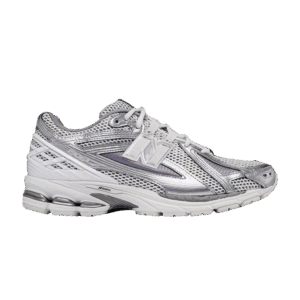 New Balance 1906R Urbancore Silver M1906RCB - Nicesk photo 1
