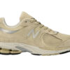 New Balance 2002R Beige ML2002R2 - Nicesk photo 1
