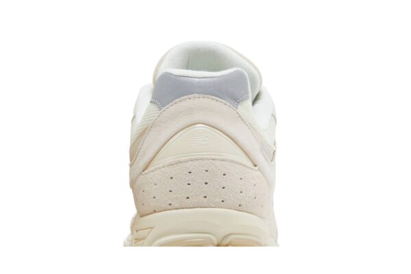 New Balance 2002R Off White M2002RCC - Nicesk photo 7