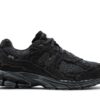 New Balance 2002R Protection Pack Phantom M2002RDB - Nicesk photo 1