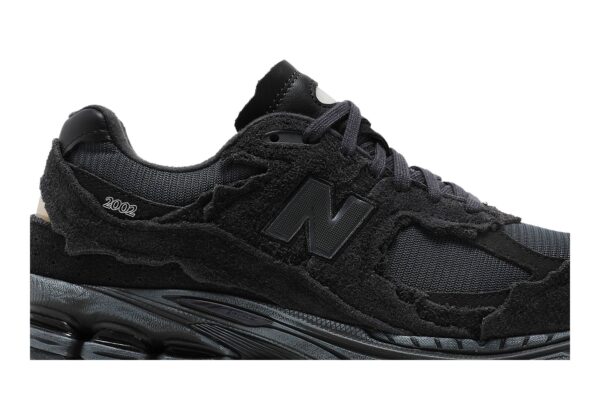 New Balance 2002R Protection Pack Phantom M2002RDB - Nicesk photo 2