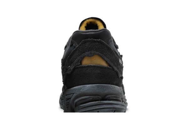 New Balance 2002R Protection Pack Phantom M2002RDB - Nicesk photo 7