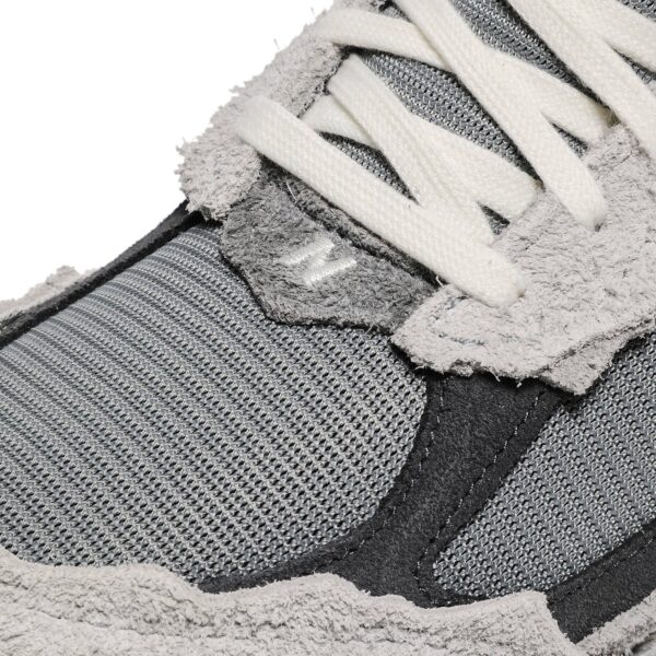 New Balance 2002R Protection Pack Rain Cloud M2002RDA - Nicesk photo 9