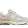 New Balance 2002R Rain Cloud M2002RSA - Nicesk photo 1