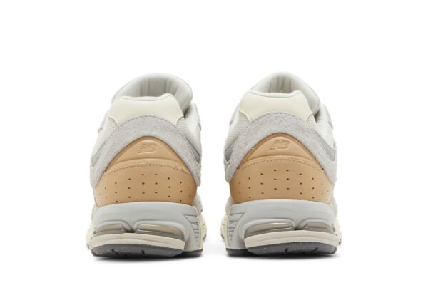 New Balance 2002R Rain Cloud M2002RSA - Nicesk photo 6
