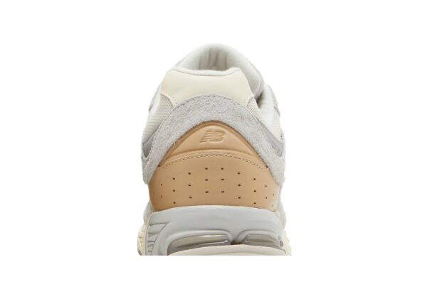 New Balance 2002R Rain Cloud M2002RSA - Nicesk photo 7