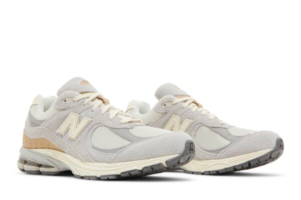 New Balance 2002R Rain Cloud M2002RSA - Nicesk photo 8