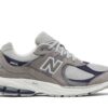 New Balance 2002R thisisneverthat ''The 2022 Downtown Run'' M2002RTH - Nicesk photo 1