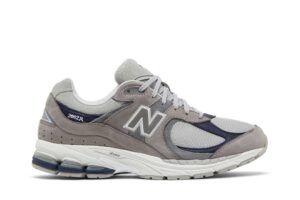 New Balance 2002R thisisneverthat ''The 2022 Downtown Run'' M2002RTH - Nicesk photo 1