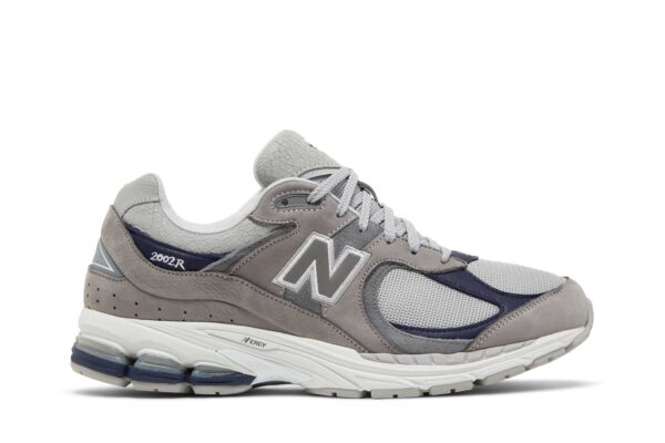 New Balance 2002R thisisneverthat ''The 2022 Downtown Run'' M2002RTH - Nicesk photo 1