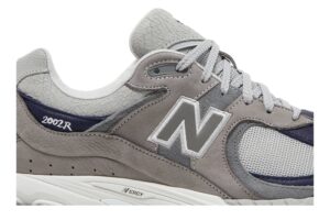New Balance 2002R thisisneverthat ''The 2022 Downtown Run'' M2002RTH - Nicesk photo 2
