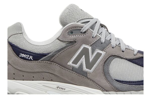 New Balance 2002R thisisneverthat ''The 2022 Downtown Run'' M2002RTH - Nicesk photo 2