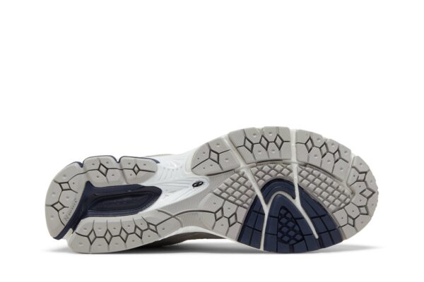 New Balance 2002R thisisneverthat ''The 2022 Downtown Run'' M2002RTH - Nicesk photo 4