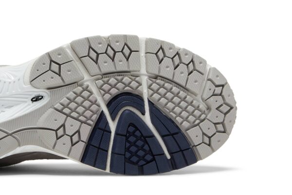 New Balance 2002R thisisneverthat ''The 2022 Downtown Run'' M2002RTH - Nicesk photo 5