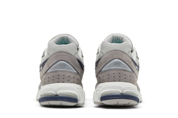 New Balance 2002R thisisneverthat ''The 2022 Downtown Run'' M2002RTH - Nicesk photo 6