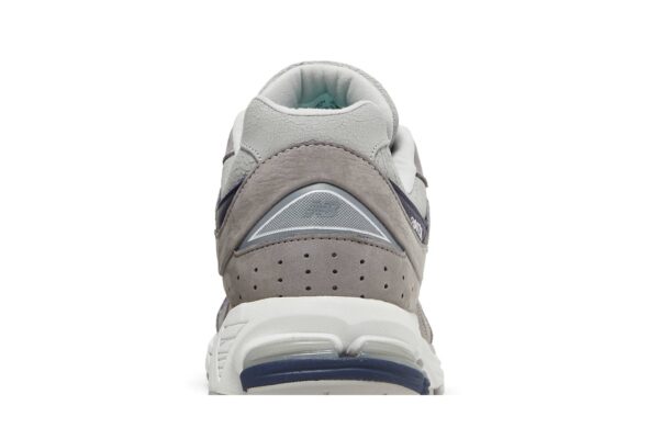 New Balance 2002R thisisneverthat ''The 2022 Downtown Run'' M2002RTH - Nicesk photo 7