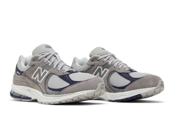 New Balance 2002R thisisneverthat ''The 2022 Downtown Run'' M2002RTH - Nicesk photo 8